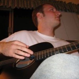 Meet your Posher, Jake